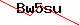 Recopier le code : 
