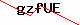 Recopier le code : 