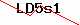 Recopier le code : 