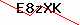 Recopier le code : 