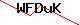 Recopier le code : 