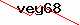 Recopier le code : 