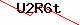 Recopier le code : 