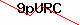 Recopier le code : 