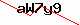 Recopier le code : 