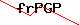 Recopier le code : 