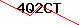 Recopier le code : 