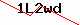 Recopier le code : 