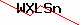Recopier le code : 