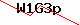 Recopier le code : 