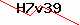 Recopier le code : 