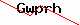 Recopier le code : 
