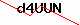 Recopier le code : 