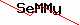 Recopier le code : 