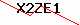 Recopier le code : 