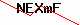 Recopier le code : 