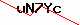 Recopier le code : 
