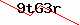 Recopier le code : 