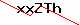 Recopier le code : 