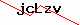 Recopier le code : 