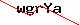 Recopier le code : 