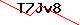 Recopier le code : 