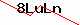 Recopier le code : 