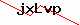 Recopier le code : 