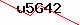 Recopier le code : 