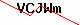 Recopier le code : 