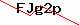 Recopier le code : 