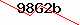 Recopier le code : 