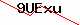 Recopier le code : 