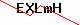 Recopier le code : 