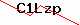 Recopier le code : 