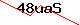 Recopier le code : 