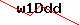 Recopier le code : 