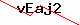 Recopier le code : 