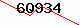 Recopier le code : 