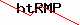 Recopier le code : 