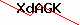 Recopier le code : 