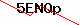 Recopier le code : 