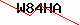 Recopier le code : 
