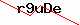Recopier le code : 