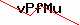 Recopier le code : 