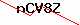 Recopier le code : 