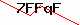 Recopier le code : 