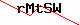 Recopier le code : 
