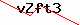 Recopier le code : 
