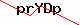 Recopier le code : 